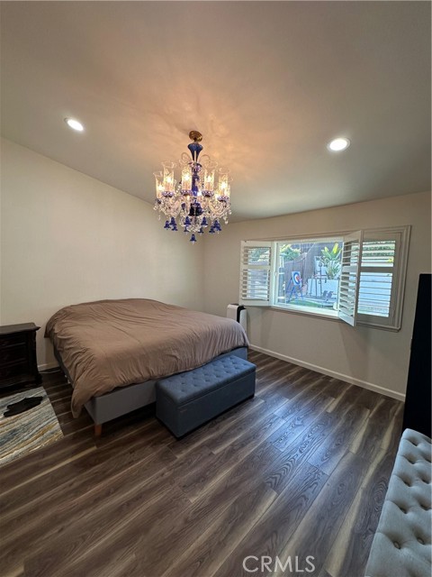 13191 Honeybee Street, Moorpark CA: https://media.crmls.org/medias/315592a6-b2d8-433d-b4b1-13928d2634b3.jpg