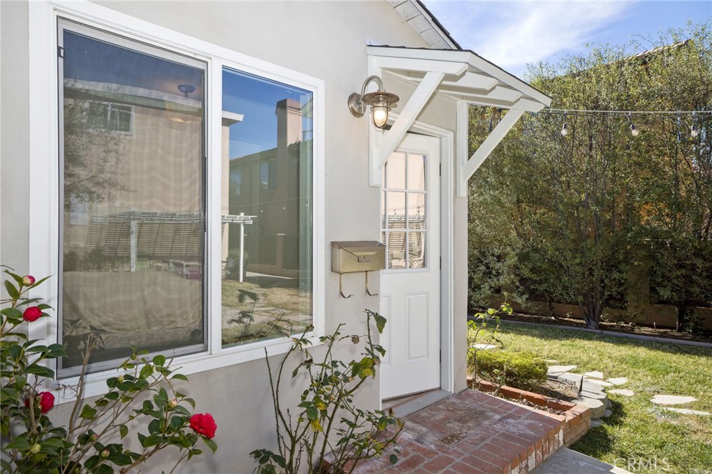 MLS #SB25201137 image #28