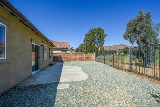 Detail Gallery Image 27 of 32 For 8170 Mira Loma Ave, Hemet,  CA 92545 - 3 Beds | 2 Baths