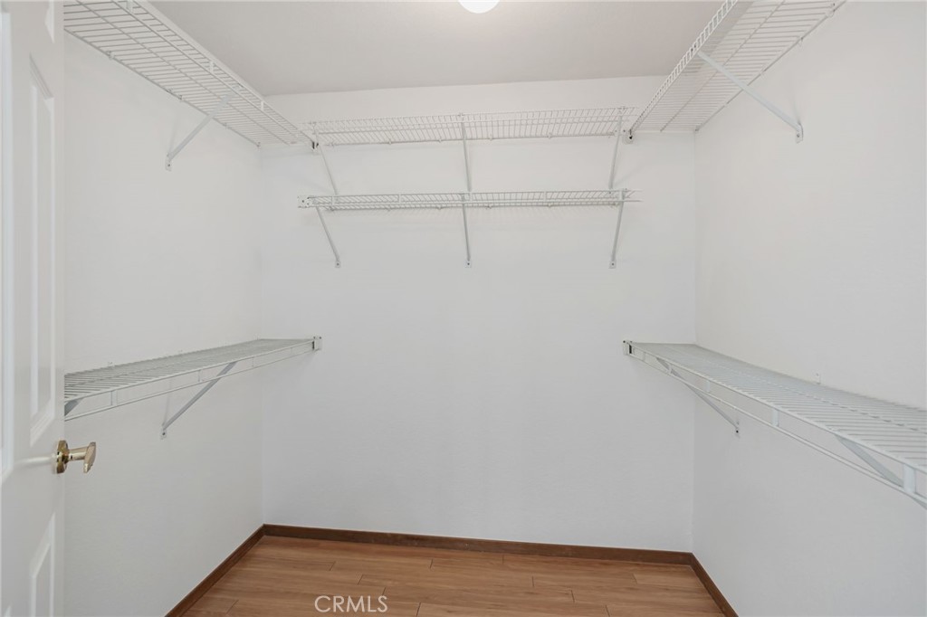 https://media.crmls.org/medias/3155a67c-dc6d-4cf3-9464-3492800c8501.jpg?preset=X-Large