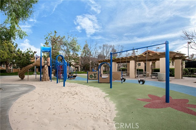 Detail Gallery Image 33 of 42 For 50 Sapphire, Irvine,  CA 92602 - 3 Beds | 2/1 Baths