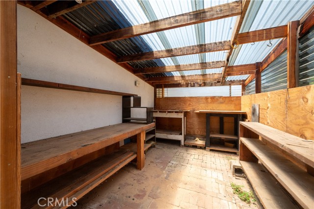 2901 Winlock Road, Torrance CA: https://media.crmls.org/medias/3155b1c9-c9e5-45ae-a65e-b20a0a4a4558.jpg