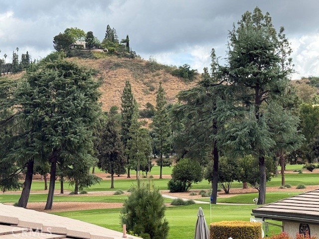 Front Image Thumbnail for CRAR26081856