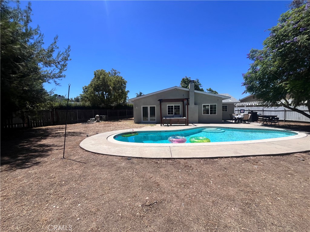 13029 Earlgate Court - photo 14