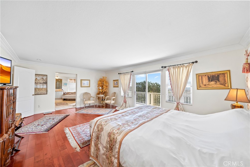 3155d67a 59e0 4be1 B1cb 5b3fc09e974d