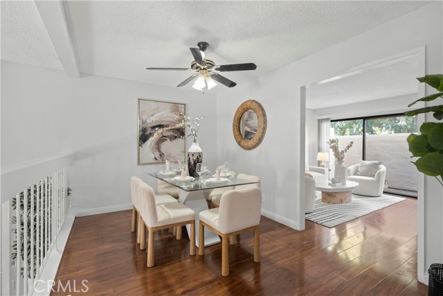 Detail Gallery Image 4 of 13 For 1536 Windsor, Fullerton,  CA 92831 - 3 Beds | 2/1 Baths