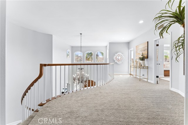 28081 Tefir, Mission Viejo CA: https://media.crmls.org/medias/3155e1a2-2f40-4dfb-8ade-5af6139225dc.jpg