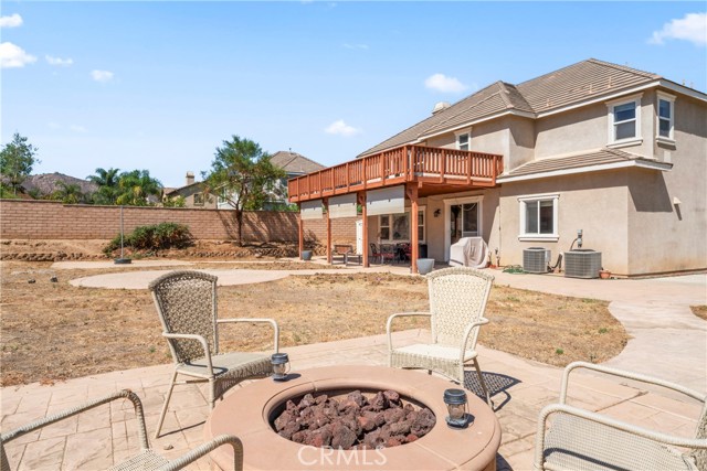 Detail Gallery Image 48 of 55 For 12113 Jonathan Dr, Riverside,  CA 92503 - 4 Beds | 2/1 Baths