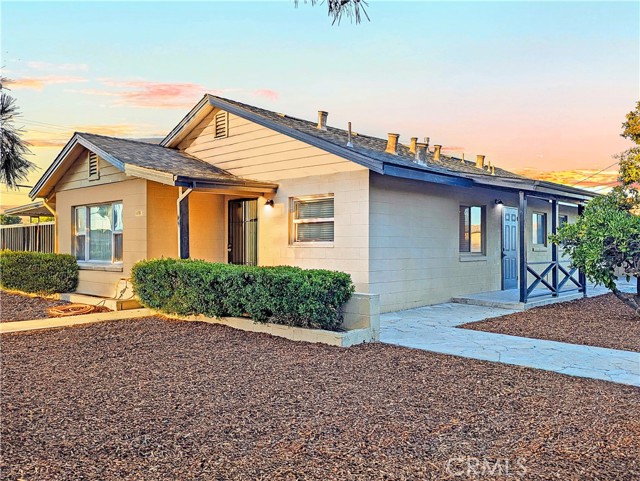 Detail Gallery Image 1 of 23 For 2318 7th St, Hughson,  CA 95326 - 3 Beds | 2 Baths