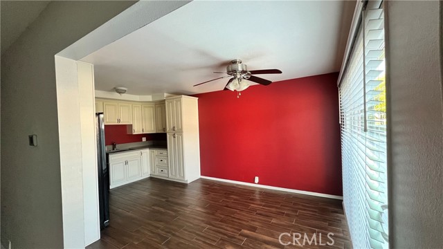 Detail Gallery Image 16 of 27 For 1307 Parkside, West Covina,  CA 91792 - 3 Beds | 2 Baths