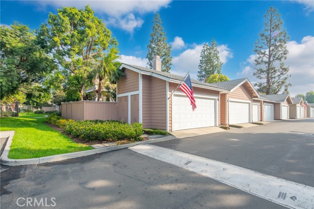 Detail Gallery Image 28 of 30 For 254 Monroe #45, Irvine,  CA 92620 - 3 Beds | 2/1 Baths