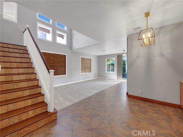 Detail Gallery Image 30 of 48 For 27626 Iris Pl, Castaic,  CA 91384 - 4 Beds | 2/1 Baths