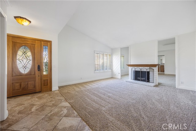 Detail Gallery Image 12 of 60 For 1346 Beaver Way, La Verne,  CA 91750 - 4 Beds | 2 Baths