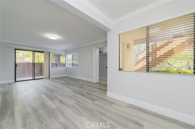 Detail Gallery Image 18 of 20 For 22804 Hilton Head #39,  Diamond Bar,  CA 91765 - 2 Beds | 1 Baths