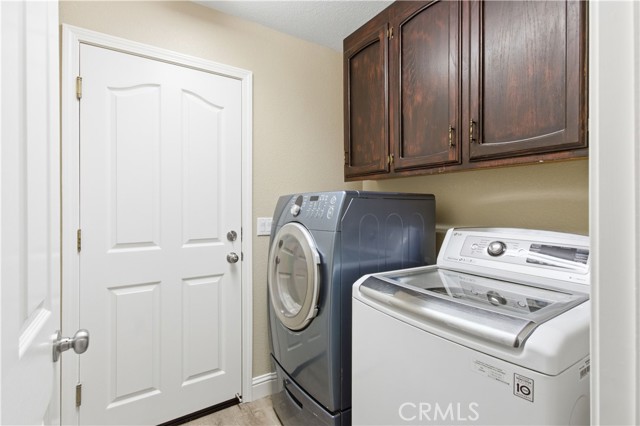 Detail Gallery Image 38 of 49 For 2089 Patriotic, Atwater,  CA 95301 - 4 Beds | 2 Baths