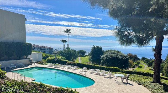 Detail Gallery Image 16 of 16 For 2235 W 25th #103,  San Pedro,  CA 90732 - 1 Beds | 1/1 Baths