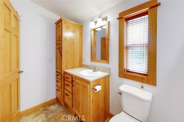 Detail Gallery Image 25 of 61 For 1432 Gordon, Paradise,  CA 95969 - 2 Beds | 2 Baths