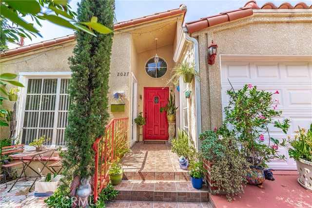 2027 Lemoyne Street, Los Angeles, CA, 90026 2027 Lemoyne Street, Los Angeles, CA, 90026