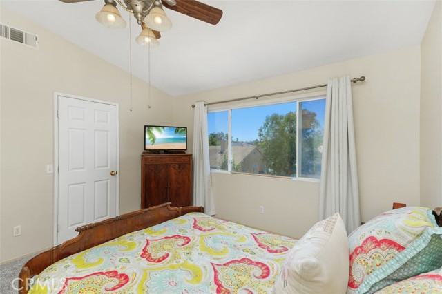 Detail Gallery Image 23 of 33 For 39908 Candy Apple Way, Murrieta,  CA 92562 - 4 Beds | 2/1 Baths