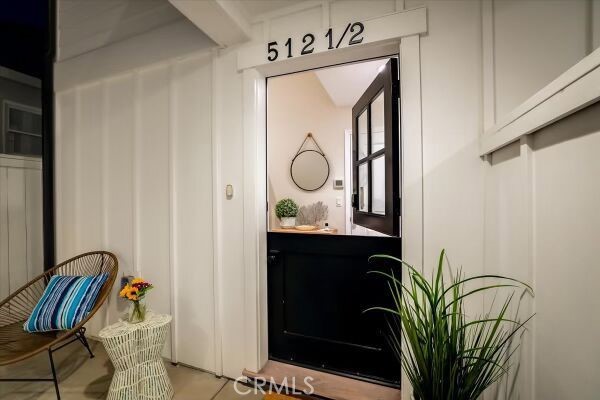 Detail Gallery Image 5 of 55 For 512 1/2 Jasmine Ave, Corona Del Mar,  CA 92625 - 2 Beds | 2/1 Baths