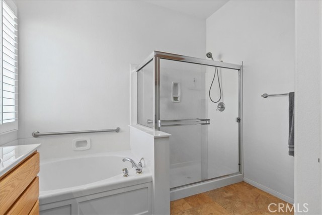 Detail Gallery Image 19 of 33 For 1664 Landmark Way, Hemet,  CA 92223 - 2 Beds | 2 Baths