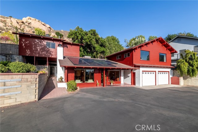 4899 Glenwood Drive, Riverside CA: https://media.crmls.org/medias/315658df-97a6-433c-9c53-88f04e574387.jpg