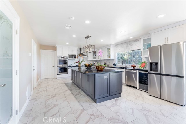 Detail Gallery Image 17 of 62 For 1581 Sycamore Dr, Fallbrook,  CA 92028 - 4 Beds | 2 Baths