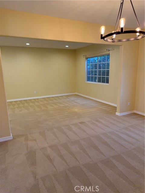 Detail Gallery Image 29 of 60 For 5224 Woodlake, Woodland Hills,  CA 91367 - 4 Beds | 3/1 Baths