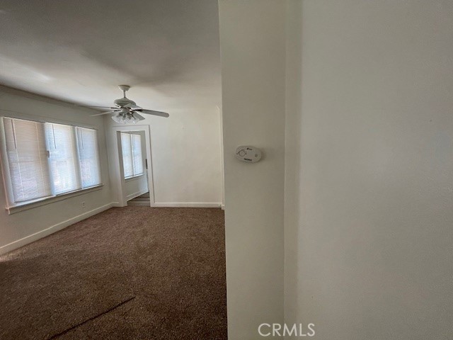 Detail Gallery Image 6 of 28 For 430 N Scovell Ave, Hemet,  CA 92582 - 3 Beds | 2 Baths