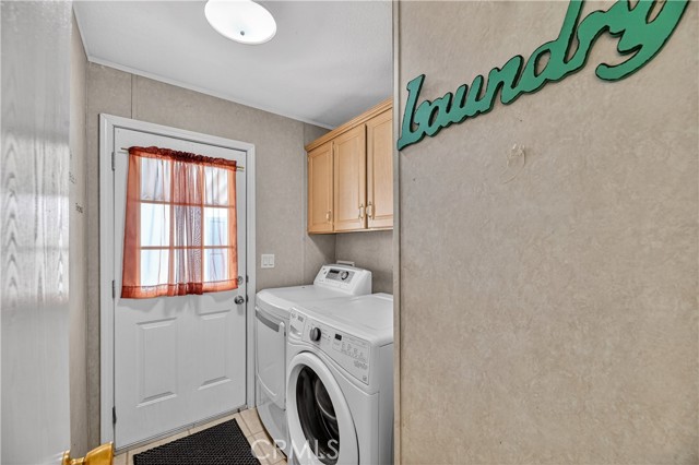 Detail Gallery Image 12 of 29 For 1445 W Florida #78,  Hemet,  CA 92543 - 3 Beds | 2 Baths