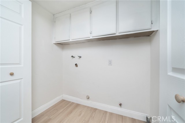 Detail Gallery Image 10 of 36 For 23760 Timber Bluff Ct, Moreno Valley,  CA 92557 - 4 Beds | 2/1 Baths