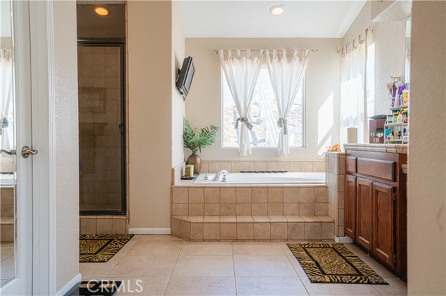 Detail Gallery Image 64 of 75 For 37550 Avenida La Cresta, Murrieta,  CA 92562 - 4 Beds | 2/1 Baths