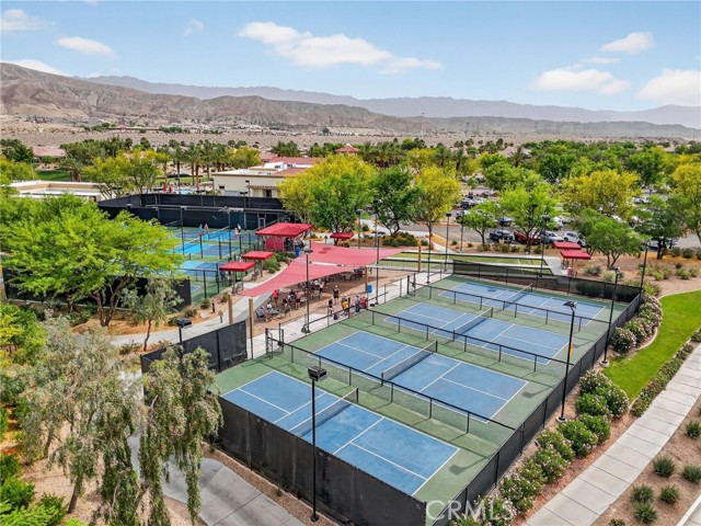 Detail Gallery Image 55 of 65 For 81485 Avenida Viesca, Indio,  CA 92203 - 2 Beds | 2 Baths