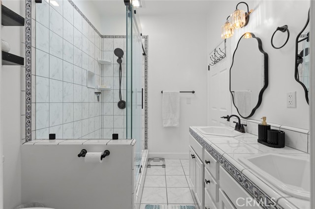 Detail Gallery Image 31 of 40 For 6582 Corrine Cir, Huntington Beach,  CA 92647 - 3 Beds | 2 Baths