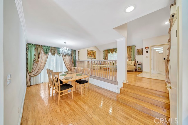 11830 Killimore Avenue, Porter Ranch CA: https://media.crmls.org/medias/3156b365-125e-4f32-b6e3-090d89731c42.jpg