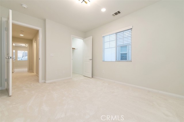 Detail Gallery Image 33 of 47 For 7114 Beckett Field, Corona,  CA 92880 - 3 Beds | 3 Baths