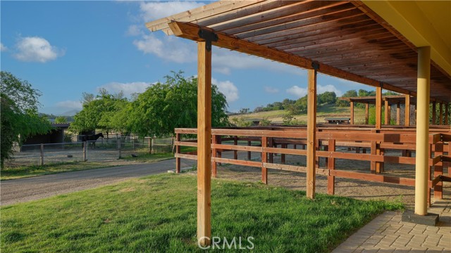 Detail Gallery Image 38 of 73 For 42659 Avenida Perris, Murrieta,  CA 92562 - 3 Beds | 3/1 Baths