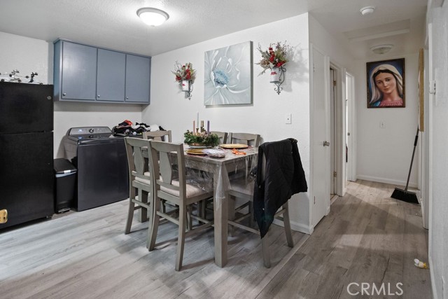 Detail Gallery Image 20 of 41 For 562 Fortuna, Atwater,  CA 95301 - – Beds | – Baths