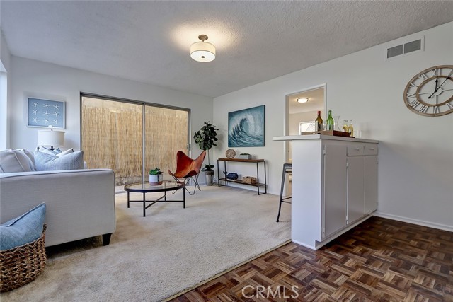 3420 Alma Avenue, Manhattan Beach, California 90266, 3 Bedrooms Bedrooms, ,3 BathroomsBathrooms,Residential,Sold,Alma,SB21207643