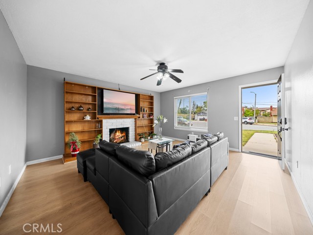 Detail Gallery Image 11 of 32 For 10478 Nutmeg St, Rancho Cucamonga,  CA 91730 - 4 Beds | 2 Baths