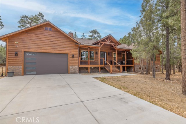 Image 36 of 44 For 1635 Shenandoah Way