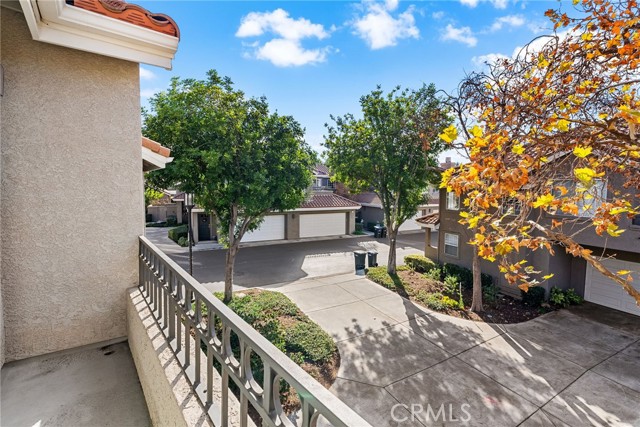 Detail Gallery Image 22 of 30 For 62 Morning Glory, Rancho Santa Margarita,  CA 92688 - 2 Beds | 2 Baths