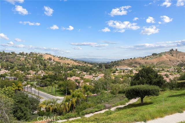 Detail Gallery Image 31 of 38 For 24823 Alexandra Court, Calabasas,  CA 91302 - 5 Beds | 4 Baths