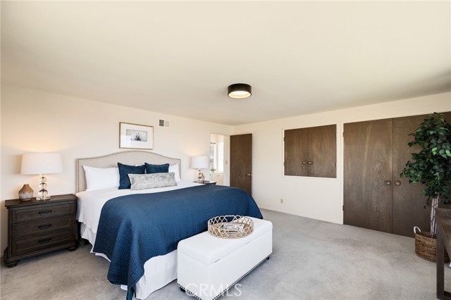 4501 Paseo De Las Tortugas, Torrance CA: https://media.crmls.org/medias/3157583a-c898-4a82-bf39-51358d4cfde9.jpg