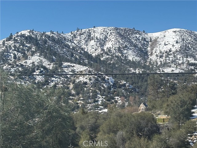 Image 54 of 64 For 9780 Fay Ranch