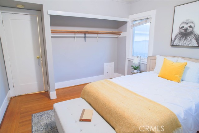 Detail Gallery Image 23 of 30 For 1615 Minturn St, Alameda,  CA 94501 - 2 Beds | 1/1 Baths