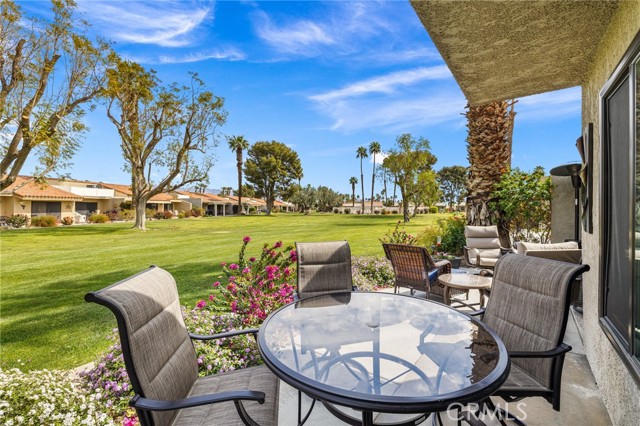 Detail Gallery Image 29 of 50 For 77386 Preston Trl, Palm Desert,  CA 92211 - 2 Beds | 1 Baths