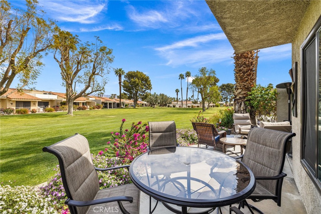 MLS #PW25251521 image #27