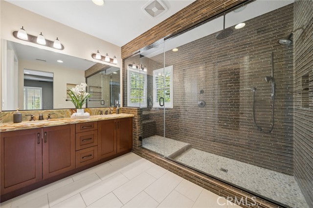 Detail Gallery Image 26 of 39 For 10 Wild Rose, Lake Forest,  CA 92630 - 4 Beds | 3 Baths