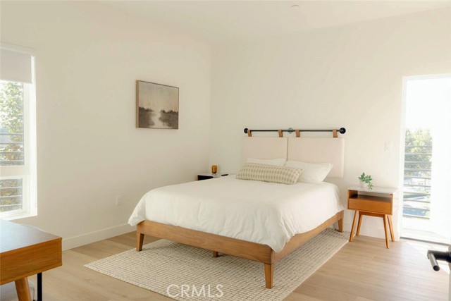 Detail Gallery Image 18 of 21 For 6449 Rosemead Boulevard, San Gabriel,  CA 91775 - – Beds | – Baths